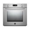 Духовой шкаф Bertazzoni F30PROXT
