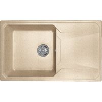 Мойка Dr.Gans КАРДИНАЛ 840 терра