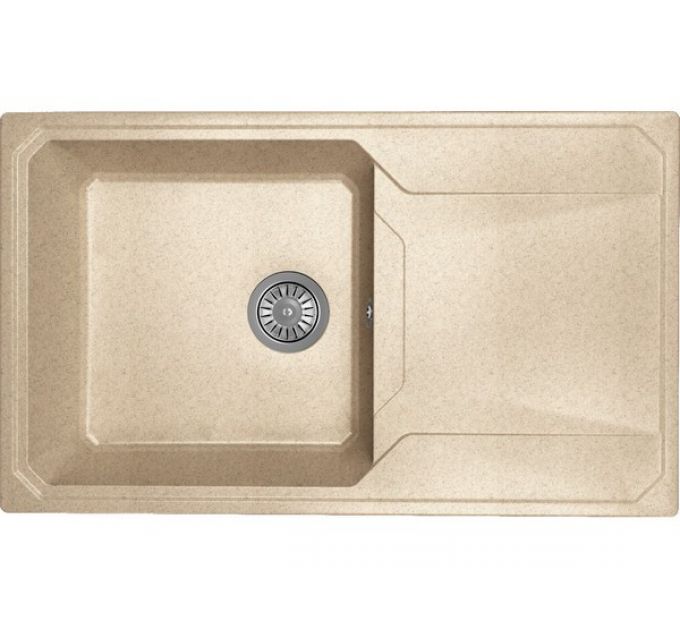 Мойка Dr.Gans КАРДИНАЛ 840 терра