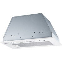 Вытяжка GRAUDE LB 52.0 W