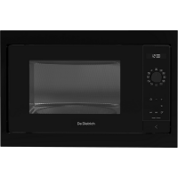 СВЧ - печь De Dietrich DME4310B