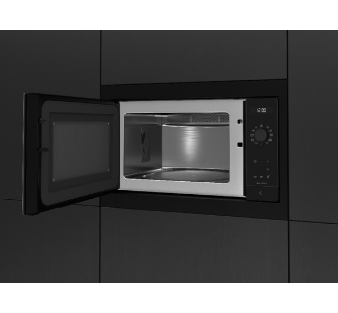 СВЧ - печь De Dietrich DME4310B