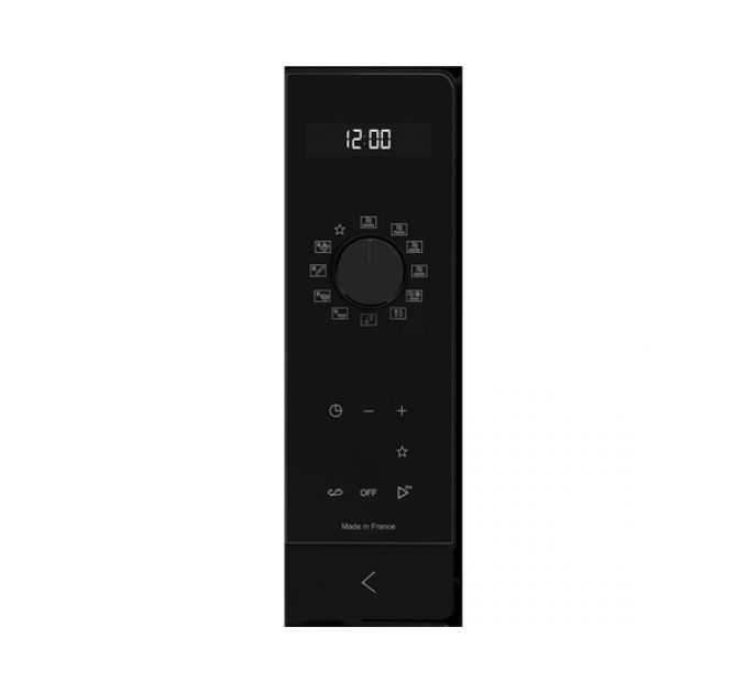 СВЧ - печь De Dietrich DME4310B