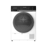 Сушильная машина Kuppersberg DM 650 W