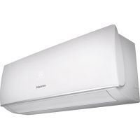 Сплит-система Hisense AS-13UW4RYDDB03G/AS-13UW4RYDDB03W
