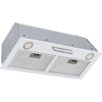 Вытяжка KRONA AMELI 900 white S