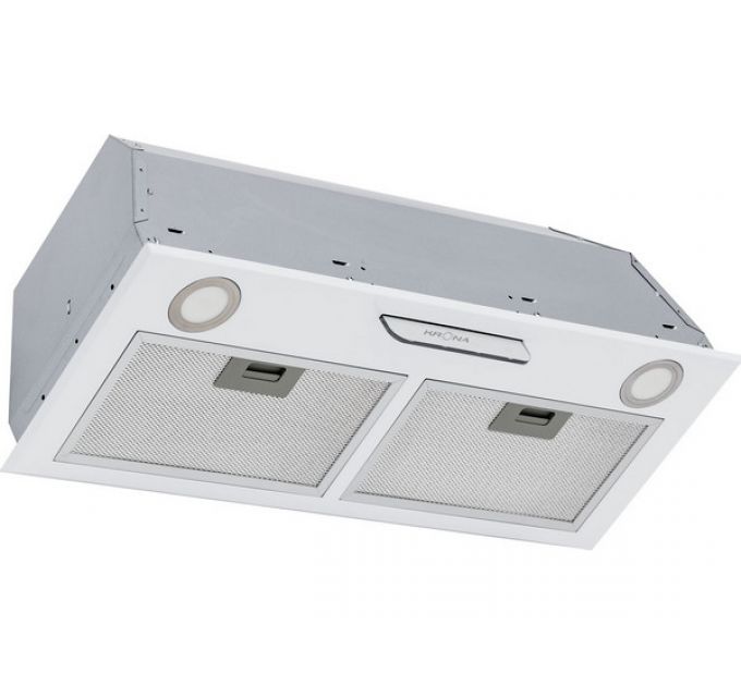 Вытяжка KRONA AMELI 900 white S