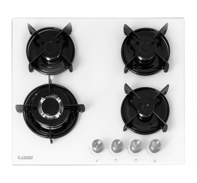 Варочная панель EXITEQ EXH-307 газовая