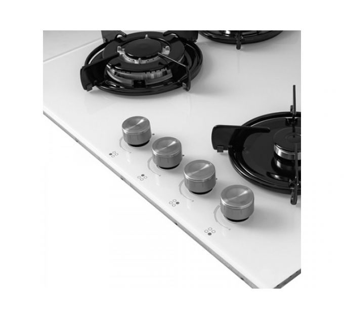 Варочная панель EXITEQ EXH-307 газовая