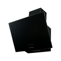 Вытяжка Kuppersberg F 605 B