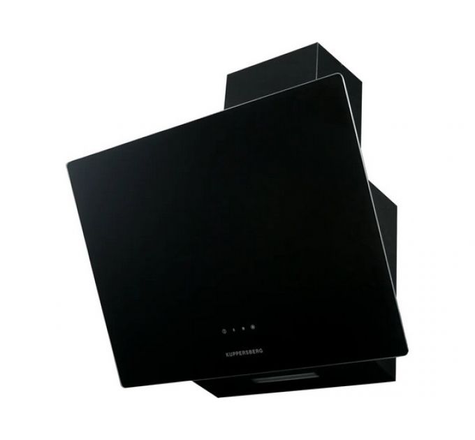 Вытяжка Kuppersberg F 605 B