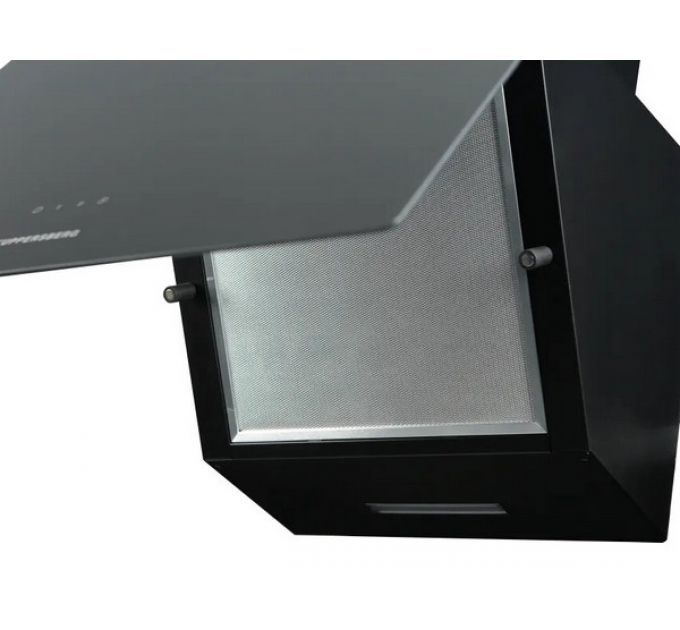 Вытяжка Kuppersberg F 605 B