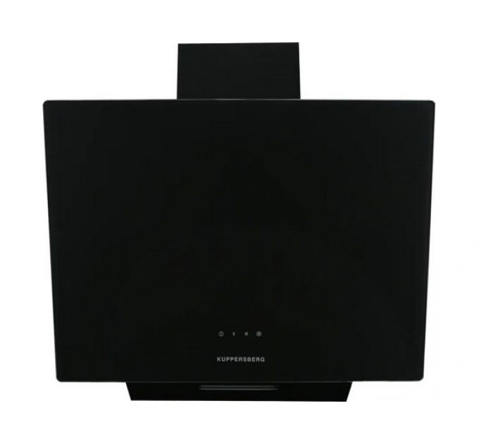 Вытяжка Kuppersberg F 605 B