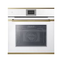 Духовой шкаф Kuppersbusch BP 6550.0 W4