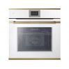 Духовой шкаф Kuppersbusch BP 6550.0 W4