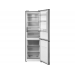 Холодильник MIDEA MDRB473MGF46OM