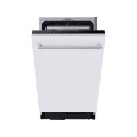 Посудомоечная машина Midea MID45S720i