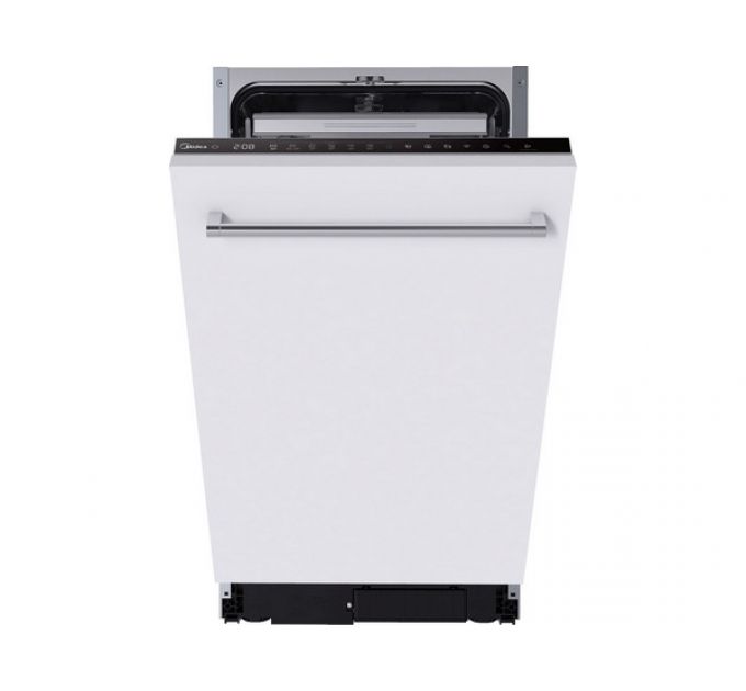 Посудомоечная машина Midea MID45S720i