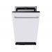 Посудомоечная машина Midea MID45S720i