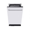 Посудомоечная машина Midea MID45S720i