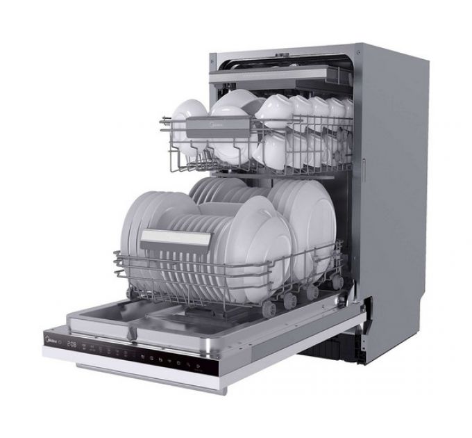 Посудомоечная машина Midea MID45S720i