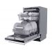 Посудомоечная машина Midea MID45S720i