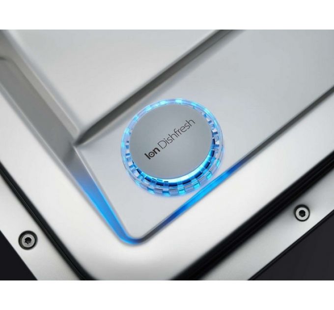 Посудомоечная машина Midea MID45S720i