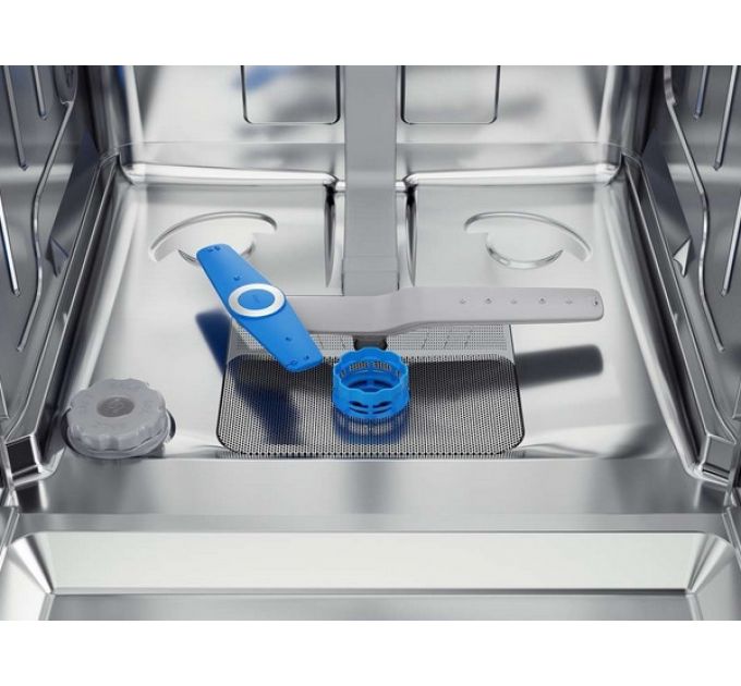 Посудомоечная машина Midea MID45S720i