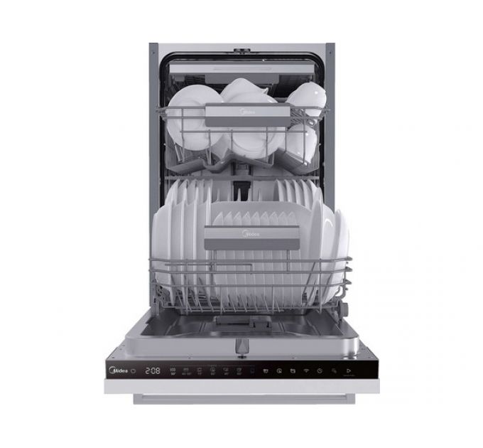 Посудомоечная машина Midea MID45S720i