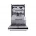 Посудомоечная машина Midea MID45S720i