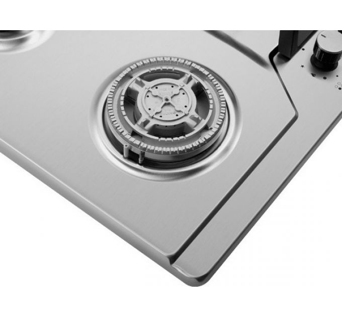 Варочная панель MAUNFELD EGHS.64.73CS/G газовая