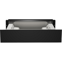 Вакууматор De Dietrich DWD4820B