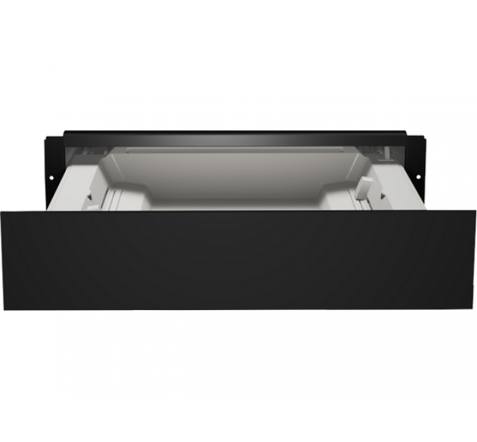 Вакууматор De Dietrich DWD4820B