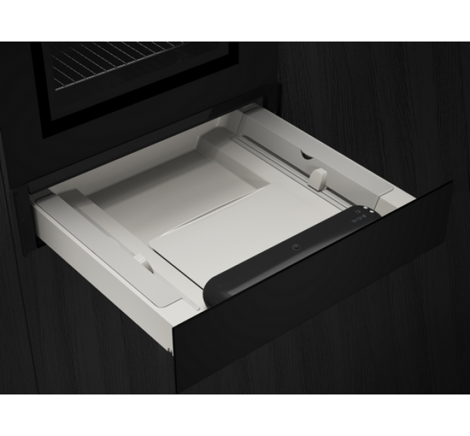 Вакууматор De Dietrich DWD4820B