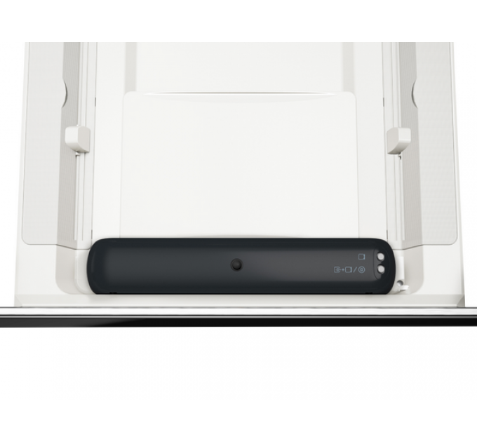 Вакууматор De Dietrich DWD4820B