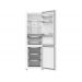 Холодильник MEFERI MFR185WH TOTAL NO FROST COMBI ULTRA