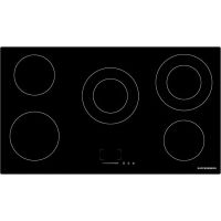 Варочная панель Kuppersberg ECS 902 электрическая