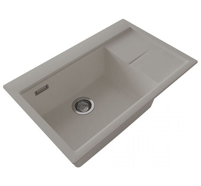 Мойка Florentina Россана 780 грей