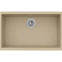 Мойка Longran Enigma ENG780.460 - 08 Colorado