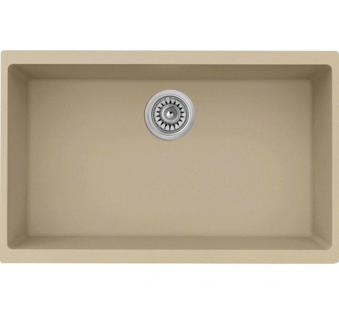 Мойка Longran Enigma ENG780.460 - 08 Colorado