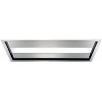 Вытяжка Falmec NUVOLA IS STEEL 90