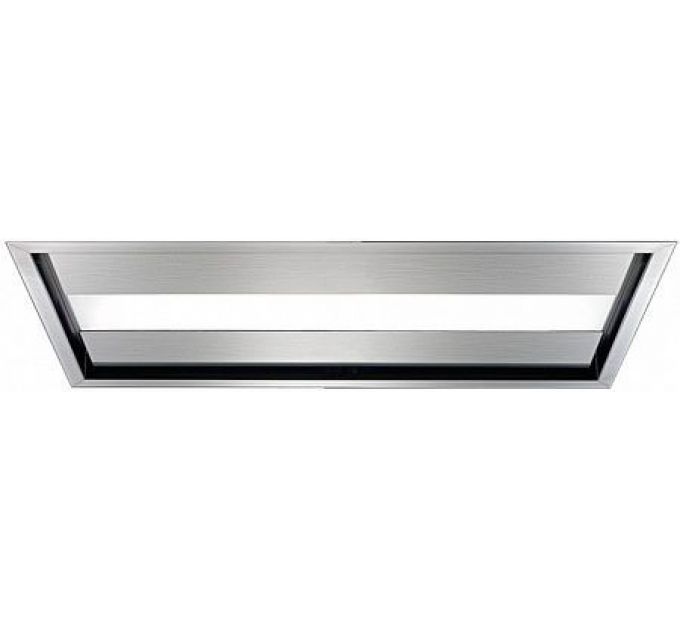 Вытяжка Falmec NUVOLA IS STEEL 90