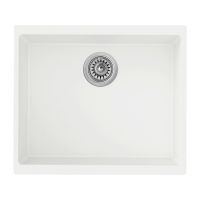 Мойка Longran Geos GES530.460 - 07 Alpina