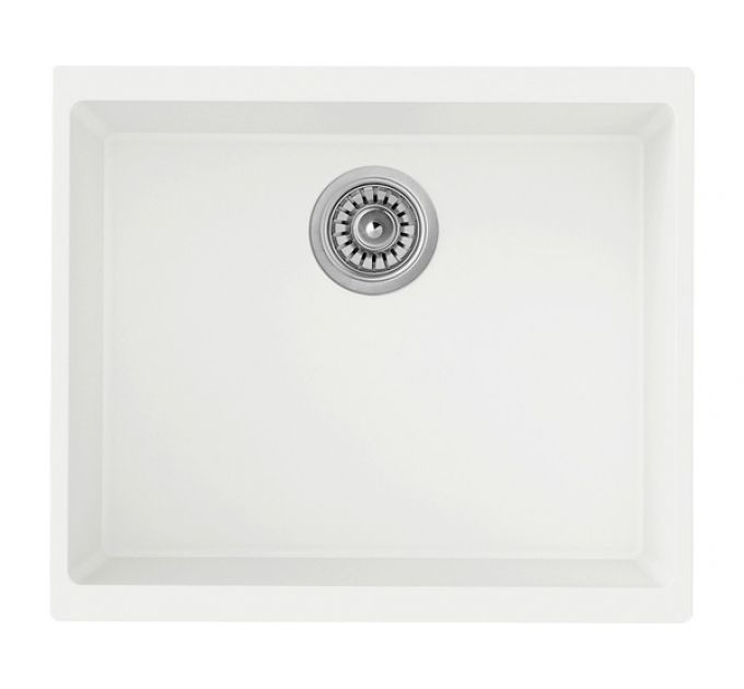 Мойка Longran Geos GES530.460 - 07 Alpina