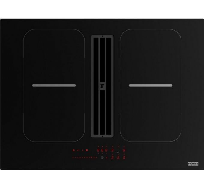Варочная панель Franke FSM 7081R HI (340.0705.338) индукционная