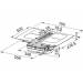Варочная панель Franke FSM 7081R HI (340.0705.338) индукционная