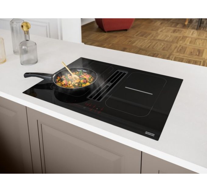 Варочная панель Franke FSM 7081R HI (340.0705.338) индукционная