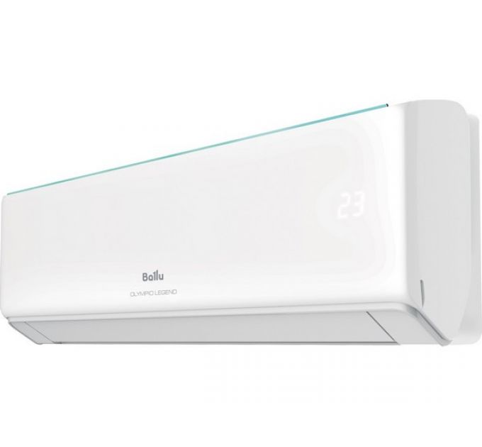 Сплит-система Ballu BSW-24HN1_24Y