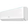 Сплит-система Ballu BSW-24HN1_24Y