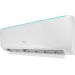 Сплит-система Ballu BSW-24HN1_24Y